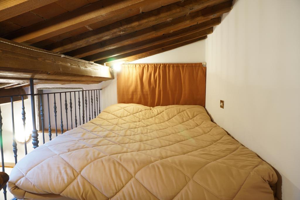 Appartamento Zannoni Firenze